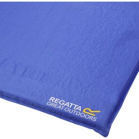 Regatta Napa 3 Lacivert Şişme Mat