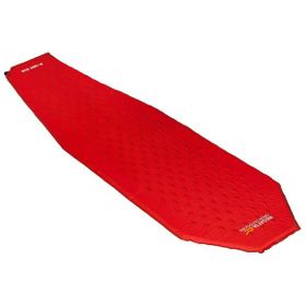 Regatta Napa Ultra 750 Turuncu Şişme Mat