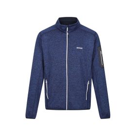 Regatta Newhill Lacivert Erkek Polar
