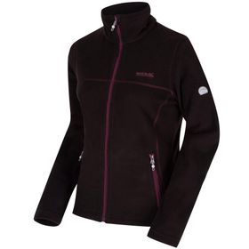 Regatta Nova V Mor Kadın Polar