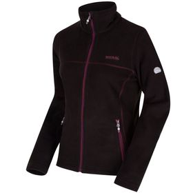 Regatta Nova V Mor Kadın Polar