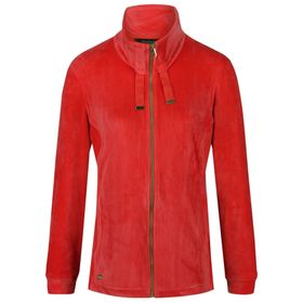 Regatta Odelia Pembe Polar