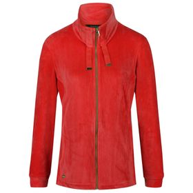 Regatta Odelia Pembe Polar