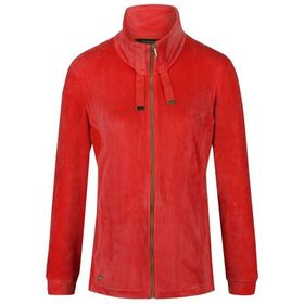 Regatta Odelia Pembe Polar