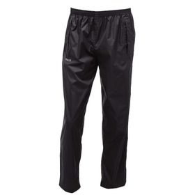 Regatta Pack It O/trs Erkek Pantolon
