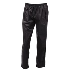 Regatta Pack It O/trs Erkek Pantolon