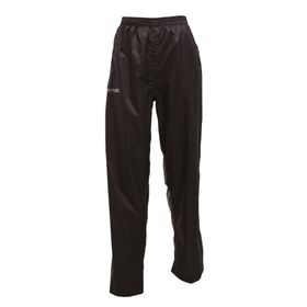 Regatta Pack It O/trs Erkek Pantolon