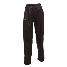Regatta Pack It O/trs Erkek Pantolon