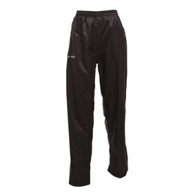 Regatta Pack It O/trs Erkek Pantolon