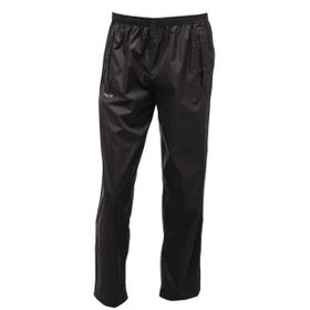 Regatta Pack It O/trs Erkek Pantolon