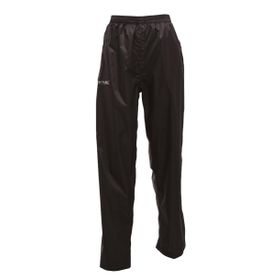Regatta Pack It O/trs Erkek Pantolon