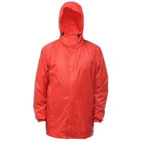 Regatta Packaway II Erkek Yağmurluk