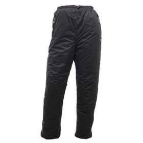 Regatta Padded Chandler Erkek Pantolon