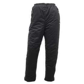 Regatta Padded Chandler Erkek Pantolon