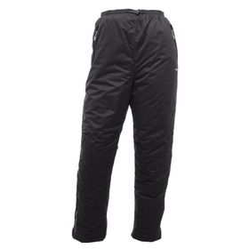 Regatta Padded Chandler Erkek Pantolon