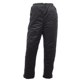 Regatta Padded Chandler Erkek Pantolon