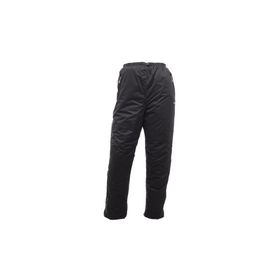 Regatta Padded Chandler Erkek Pantolon