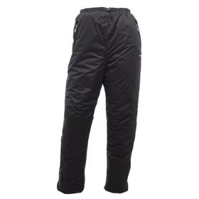Regatta Padded Chandler Erkek Pantolon