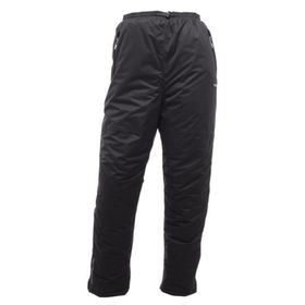 Regatta Padded Chandler Erkek Pantolon