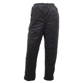 Regatta Padded Chandler Erkek Pantolon