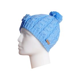 Regatta RKC163 Sugarbab Beanie Outdoor Bere