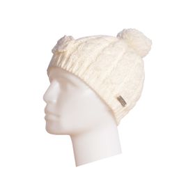 Regatta RKC163 Sugarbab Beanie Outdoor Bere