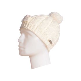 Regatta RKC163 Sugarbab Beanie Outdoor Bere