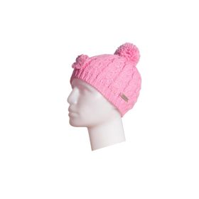 Regatta RKC163 Sugarbab Beanie Outdoor Bere