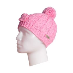 Regatta RKC163 Sugarbab Beanie Outdoor Bere
