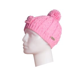 Regatta RKC163 Sugarbab Beanie Outdoor Bere