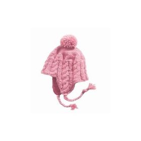 Regatta RKC166 Florrie De Hat Outdoor Bere