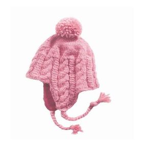Regatta RKC166 Florrie De Hat Outdoor Bere
