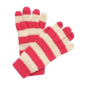Regatta RKG009 Tootie Fruit Glove Eldiven