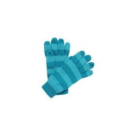 Regatta RKG009 Tootie Fruit Glove Eldiven