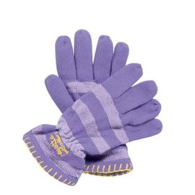 Regatta RKG009 Tootie Fruit Glove Eldiven