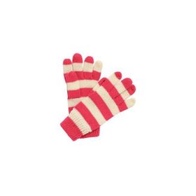 Regatta RKG009 Tootie Fruit Glove Eldiven