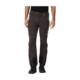 Regatta RMJ247R Mountain Winter Trouser Trekking Gri Erkek Pantolon
