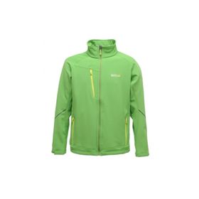 Regatta RML080 Davies Erkek Softshell Ceket