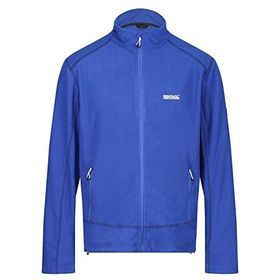 Regatta Stanner II Sörf Spreyi Erkek Kazak