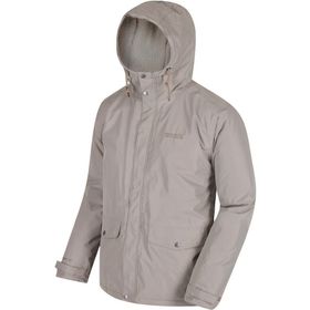 Regatta Sternway II WP 104836-3GI Erkek Ceket