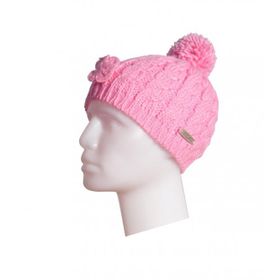 Regatta Sugarbab Pembe Çocuk Bere