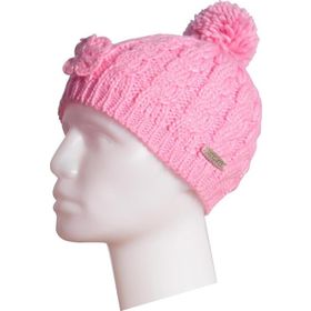 Regatta Sugarbab Pembe Çocuk Bere