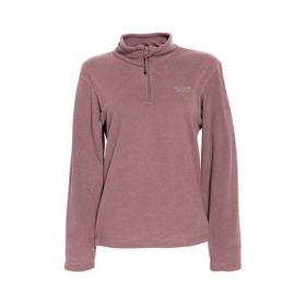 Regatta Sweetheart Fleece Siyah Kadın Polar