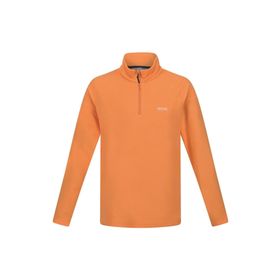 Regatta Sweetheart Fleece Turuncu Kadın Polar