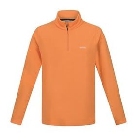 Regatta Sweetheart Fleece Turuncu Kadın Polar