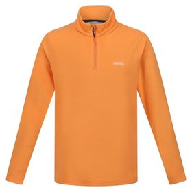 Regatta Sweetheart Fleece Turuncu Kadın Polar