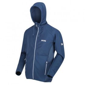 Regatta Terota Erkek Polar