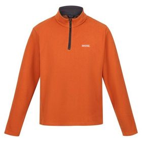 Regatta Thompson Fleece Turuncu Erkek Polar