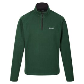Regatta Thompson Fleece Yeşil Erkek Polar