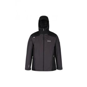 Regatta Thornridge Rmp281 Iı Erkek Mont